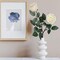30" Exquisite Silk Rose Bud - Upgrade Your Home Decor with Elegance